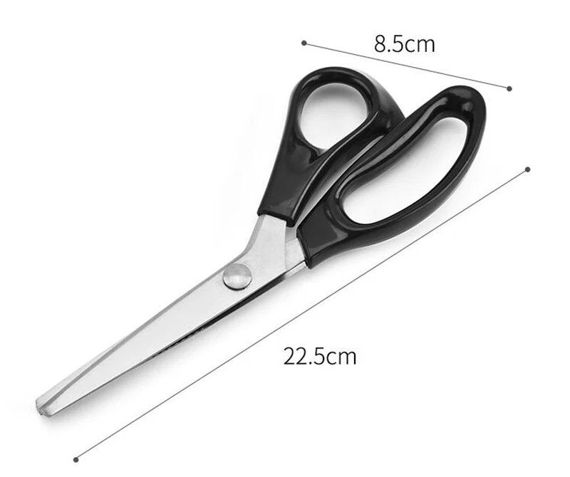 scissors (6)