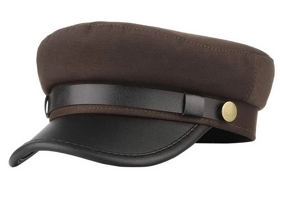 71sfOFwd44L._UL1500_ (1)