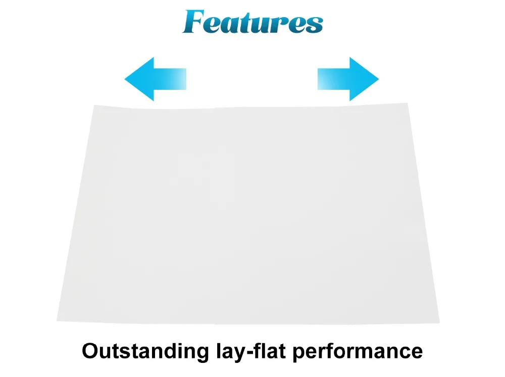喷墨水转印纸透明详情页_03