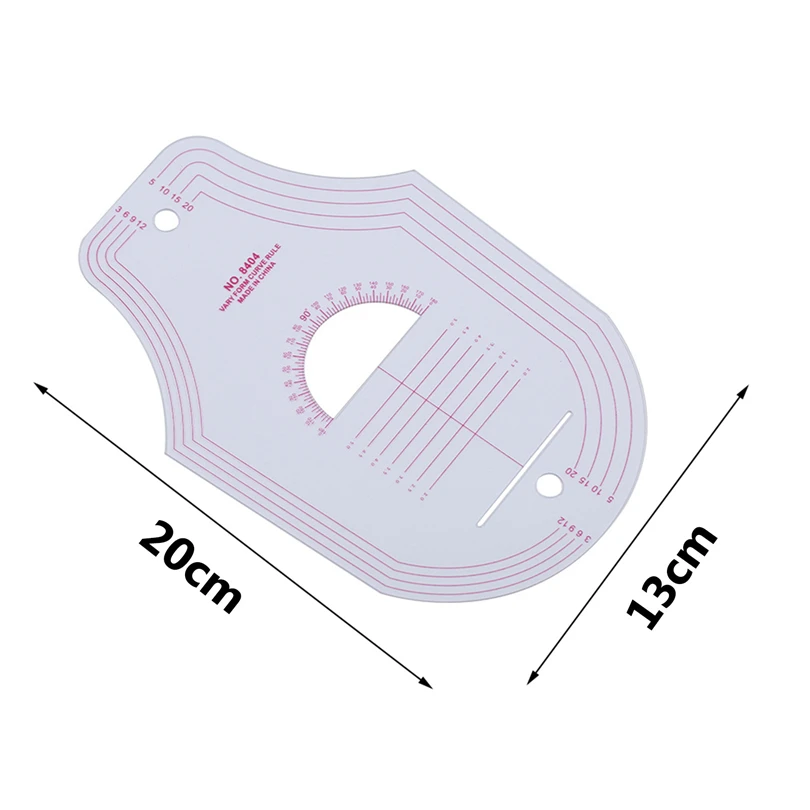 7 - HJF201211155_0747385095620331289