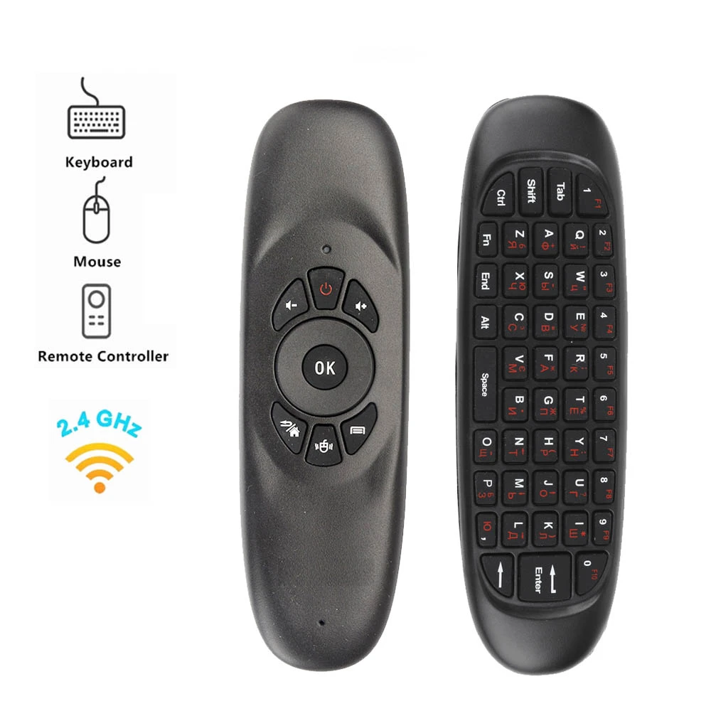 Wireless Mouse 2.4G Backlight Air Mouse Mini Mouse Keyboard Air Mouse Keyboard Stable for Computer for PC for TV Wireless Mouse 2.4G Backlight Air Mouse Mini Mouse Keyboard Air Mouse Keyboard Stable for Computer for PC for TV