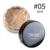 Face Creamy Concealer Foundation Palette Liquid Full Cover Dark Circles Acne Contour Cream Waterproof Makeup 12
