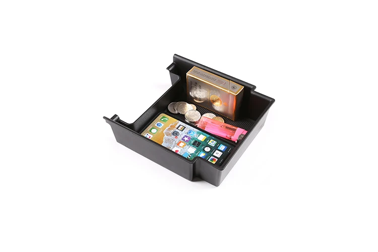 HTB1FiMVXvjM8KJjSZFsq6xdZpXak