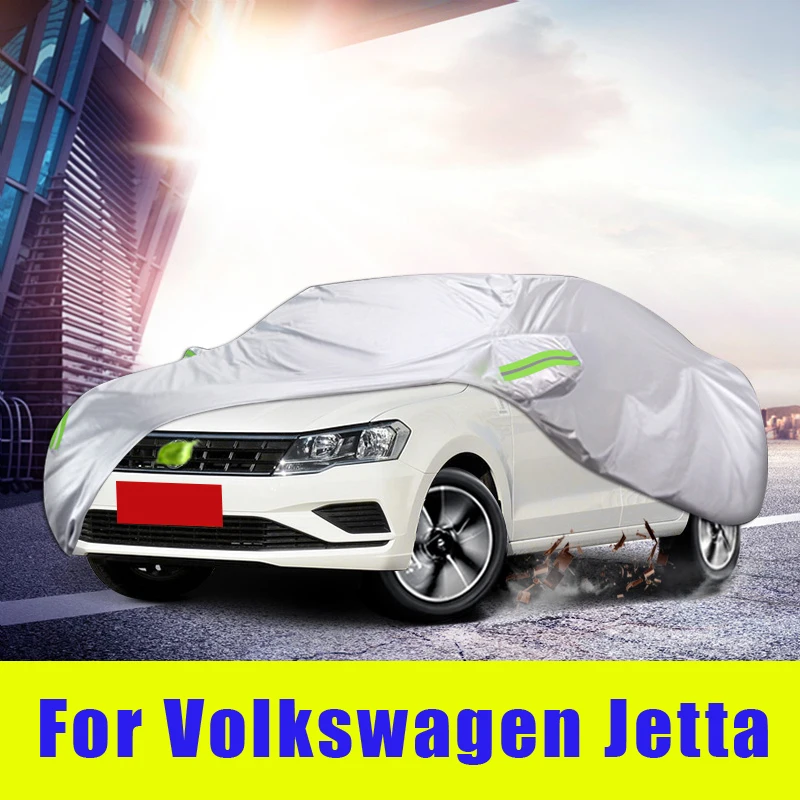 capa-protetora-para-autos-acessorio-a-prova-d'agua-para-volkswagen-jetta-a6-5c6-mk6-2011-2017