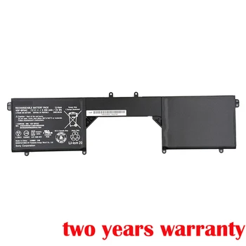 

VGP-BPS42 3200mAh New Laptop Battery For Sony 11A SVF11N14SCP SVF11N15SCP SVF11N18CW 7.2V 23WH With Tracking number