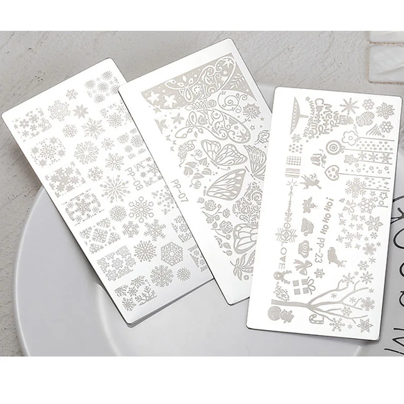 stamping3