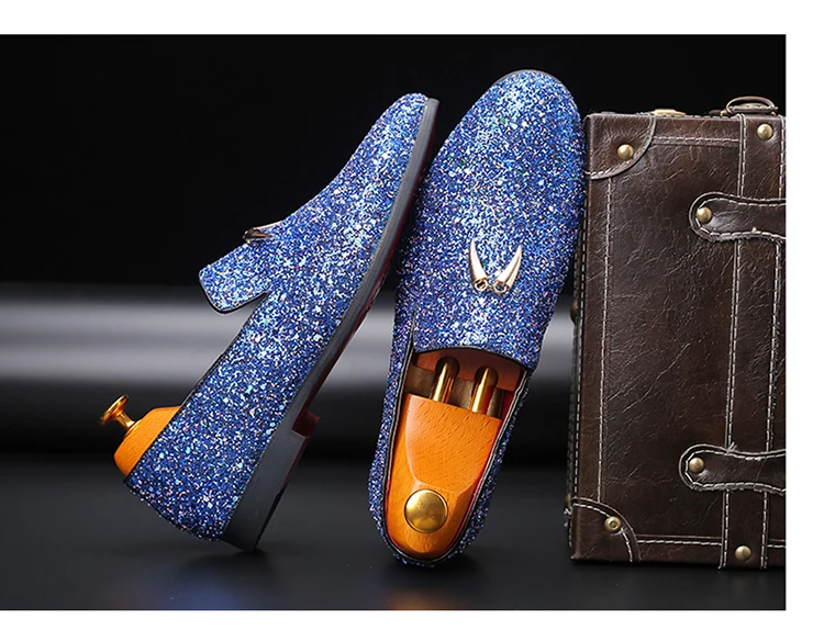 luxury shoes (8)