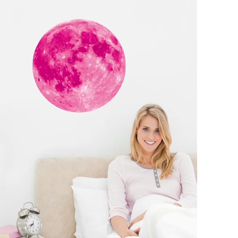 6372454040_129584757