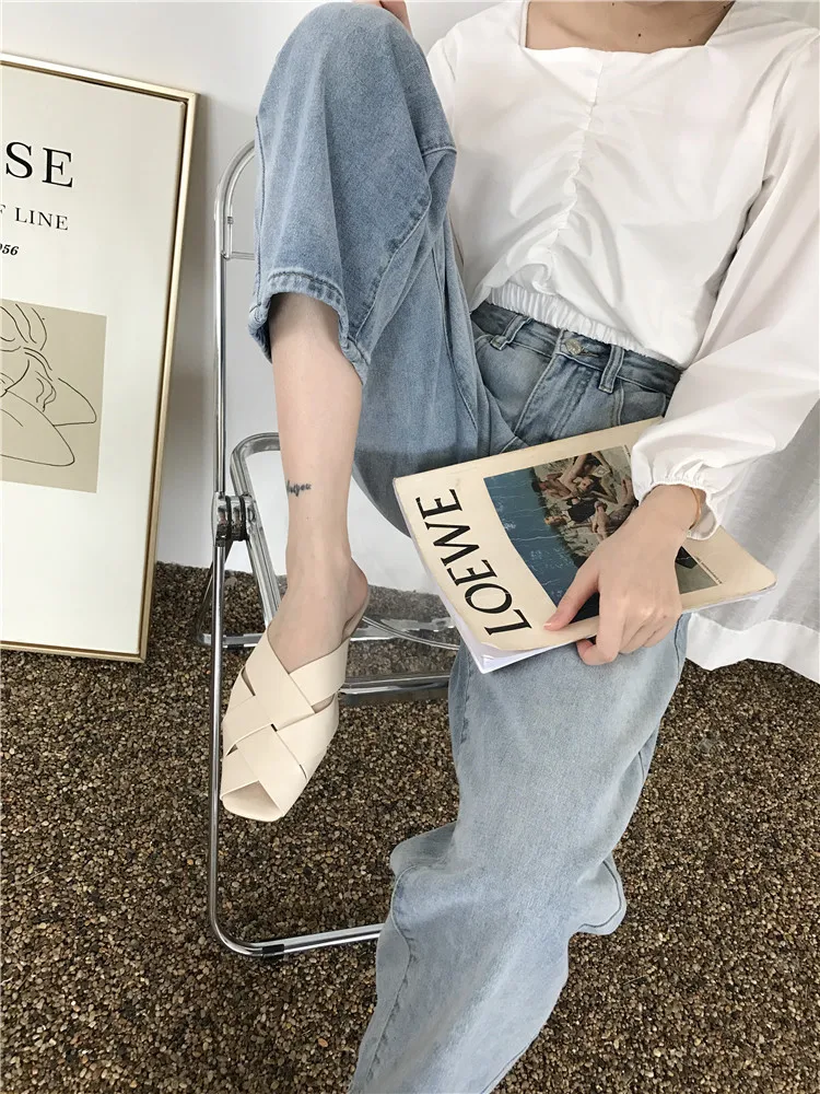 描述15