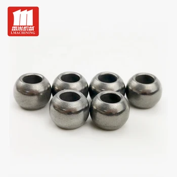 

porous bearing, oil bearing, Fan motor bushing, washing machine gearbox bushing