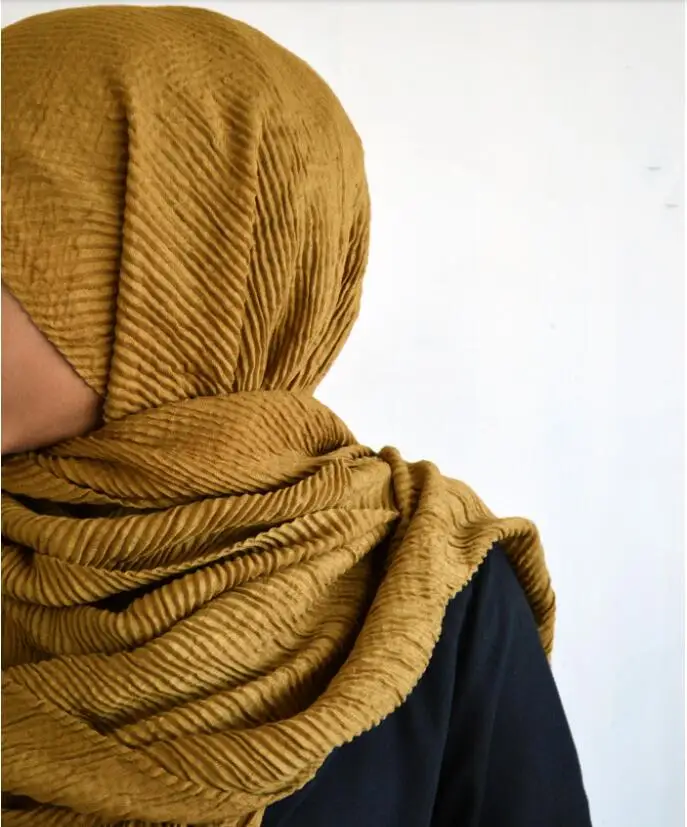 HTB1vO7NjWSWBuNjSsrbq6y0mVXaz