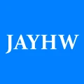 JAYHW Store