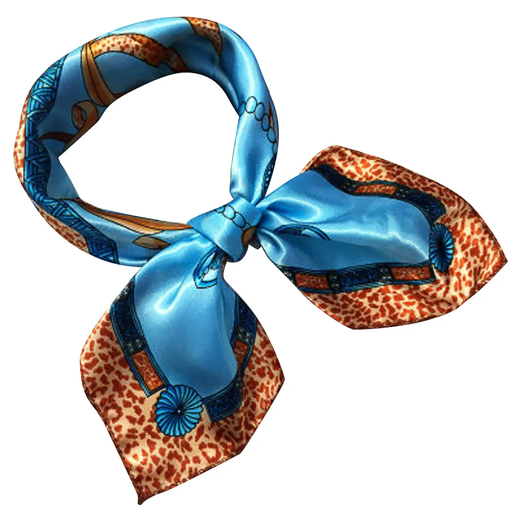 Аксессуары для волос scrunchie gumki do wlosow diademas para el pelo mujer аксессуары mujer haar аксессуары платок шейный платок Z5