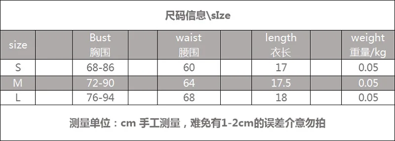 Z0493A (33).jpg_.webp