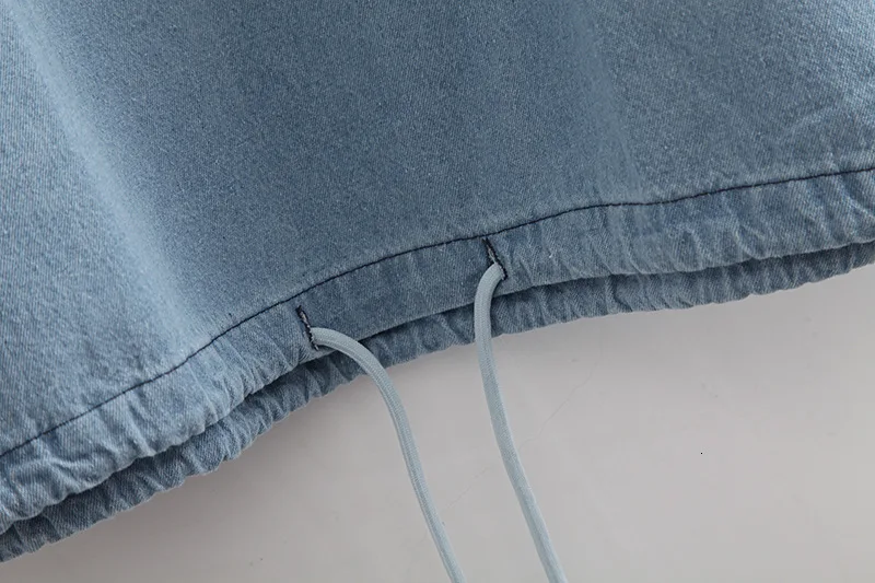 8781988105_1712868661