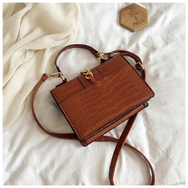 2020_04_14_09_41_IMG_6221