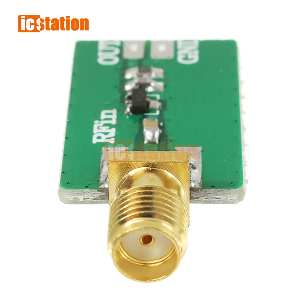 MRA122A (5)