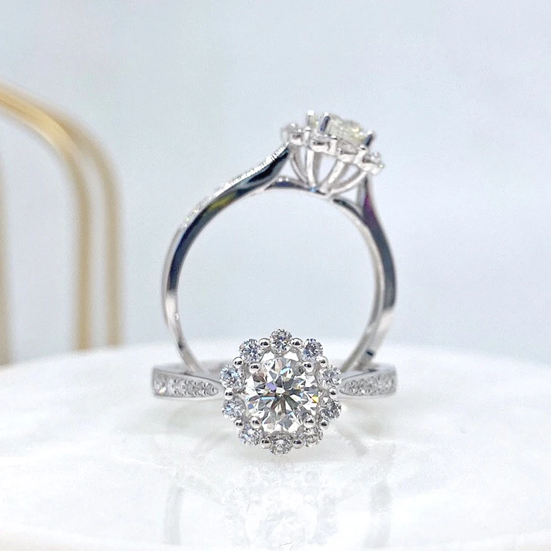 ef28df6d8f1a1ea476e4b8671b2defd