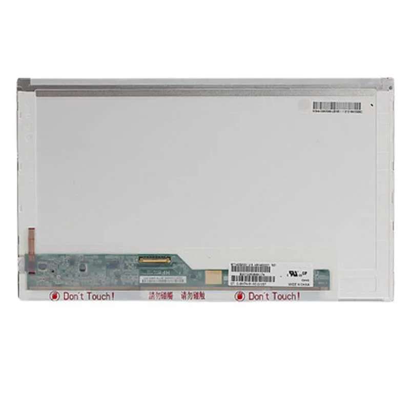 14.0 inch lcd Matrix For Samsung RV410 RV411 RV415 RV420 Laptop LCD Screen display 1366*768 40pin | Компьютеры и офис