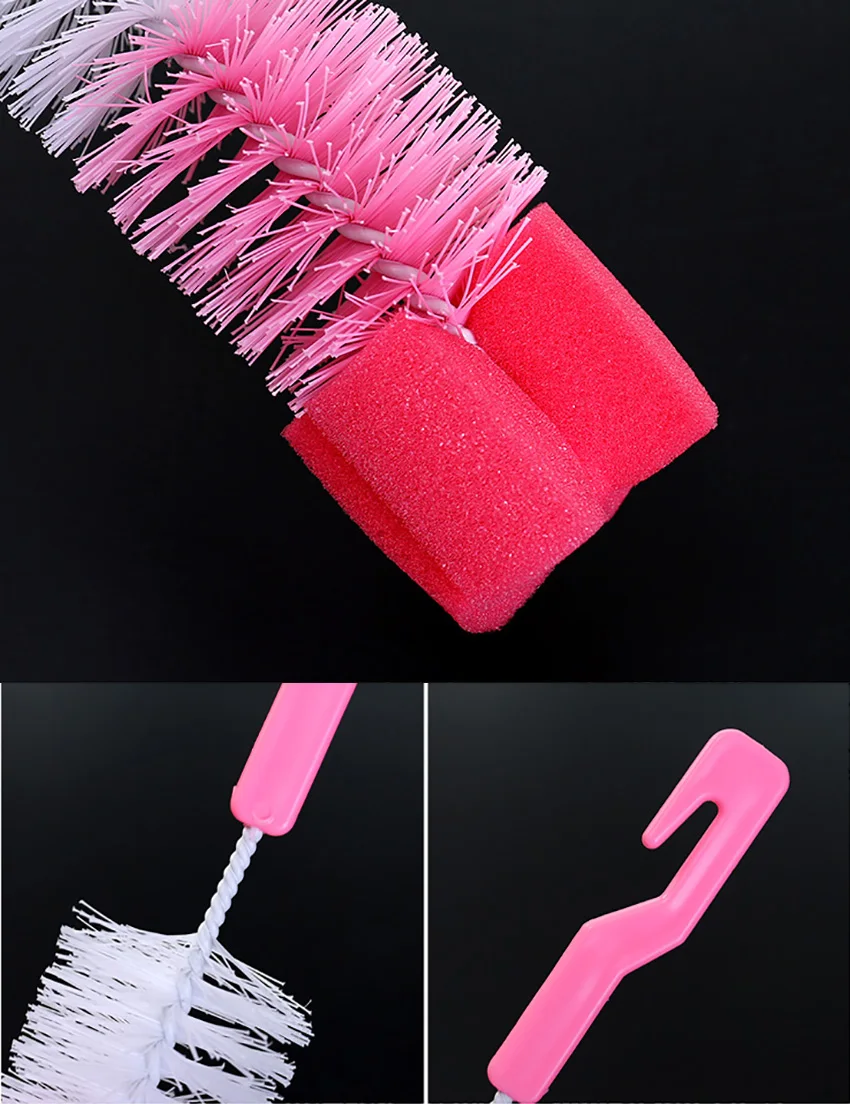 TB2ZCi1qmxjpuFjSszeXXaeMVXa_!!849090736