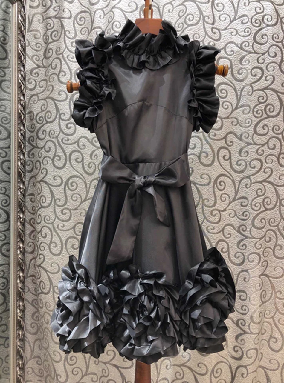 O1CN01gkkOg92IapAI9xThx_!!203029303