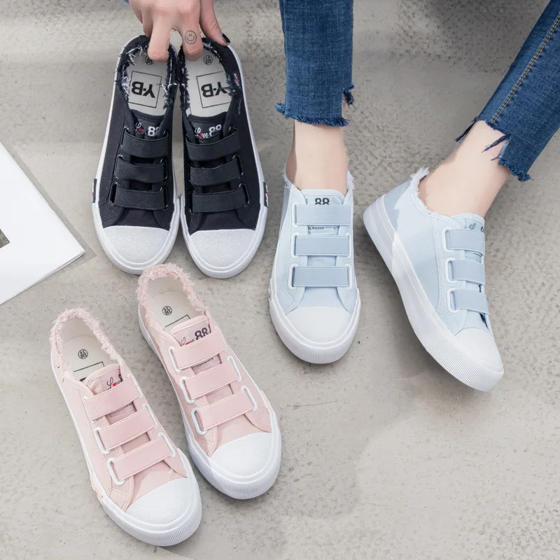 shoes for girls 2019