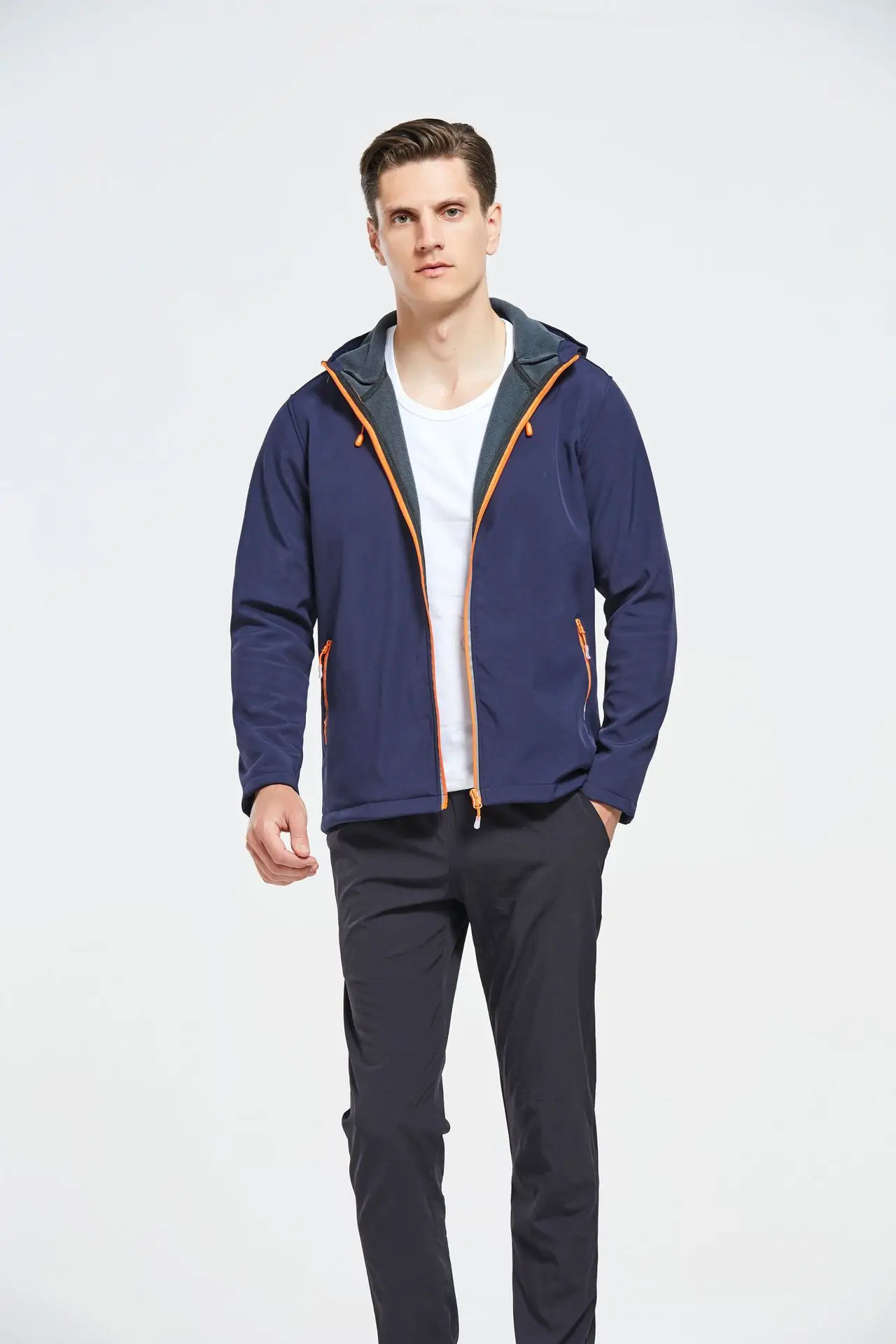 无题目录 29922_1_1.jpg