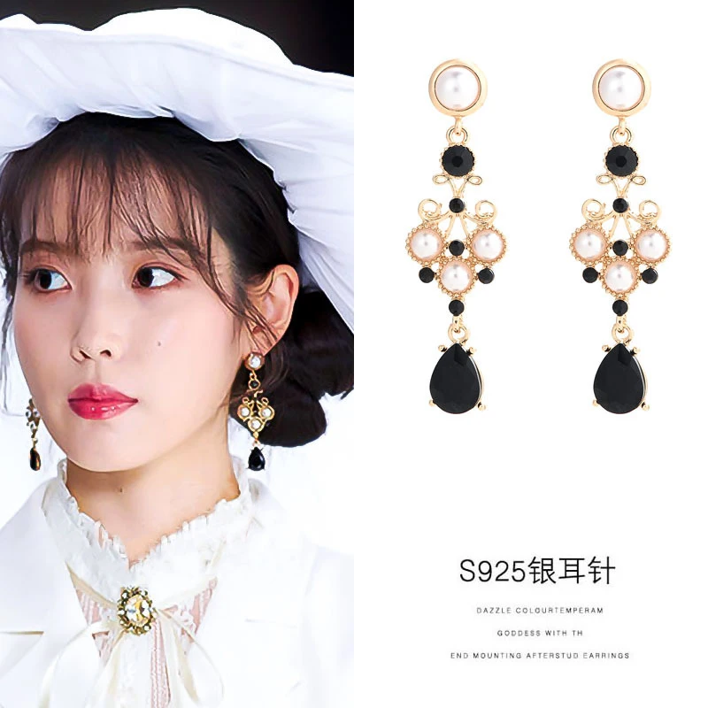 gGqUif2gxdSGFuuy5Mke1IoKcDK/0lY+JUEj