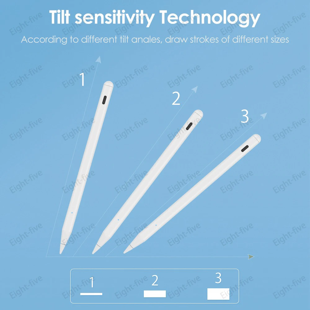 Cheap Canetas p tablet