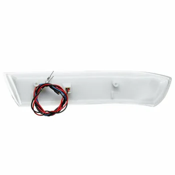 

For Hyundai Santa Verax IX55 07-12 Turn Signal lights Replacement Practical
