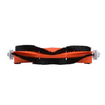 

Main Brush Filter Side Brush For XIAOMI Xiaomi Mi S6 S5 S50 E25 Vacuum Cleaner