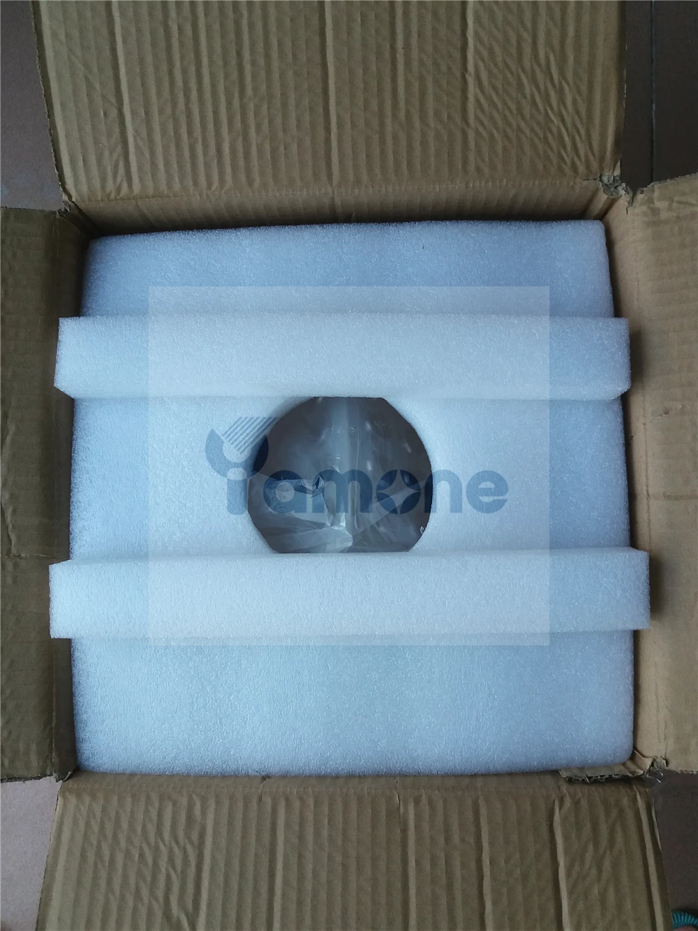 Cube Laser 08
