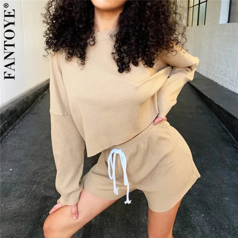 17365600966_573938208