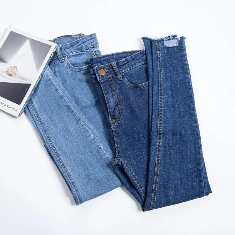 0_1_2782757219227836749