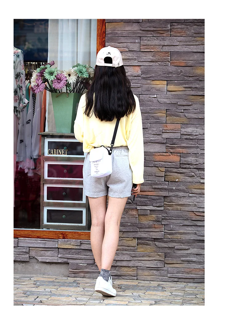 On Behalf of Popular Brand New Style Versatile Fashion Shoulder Bag Mobile Phone Bag Shoulder Bag Disco Dancing Bag