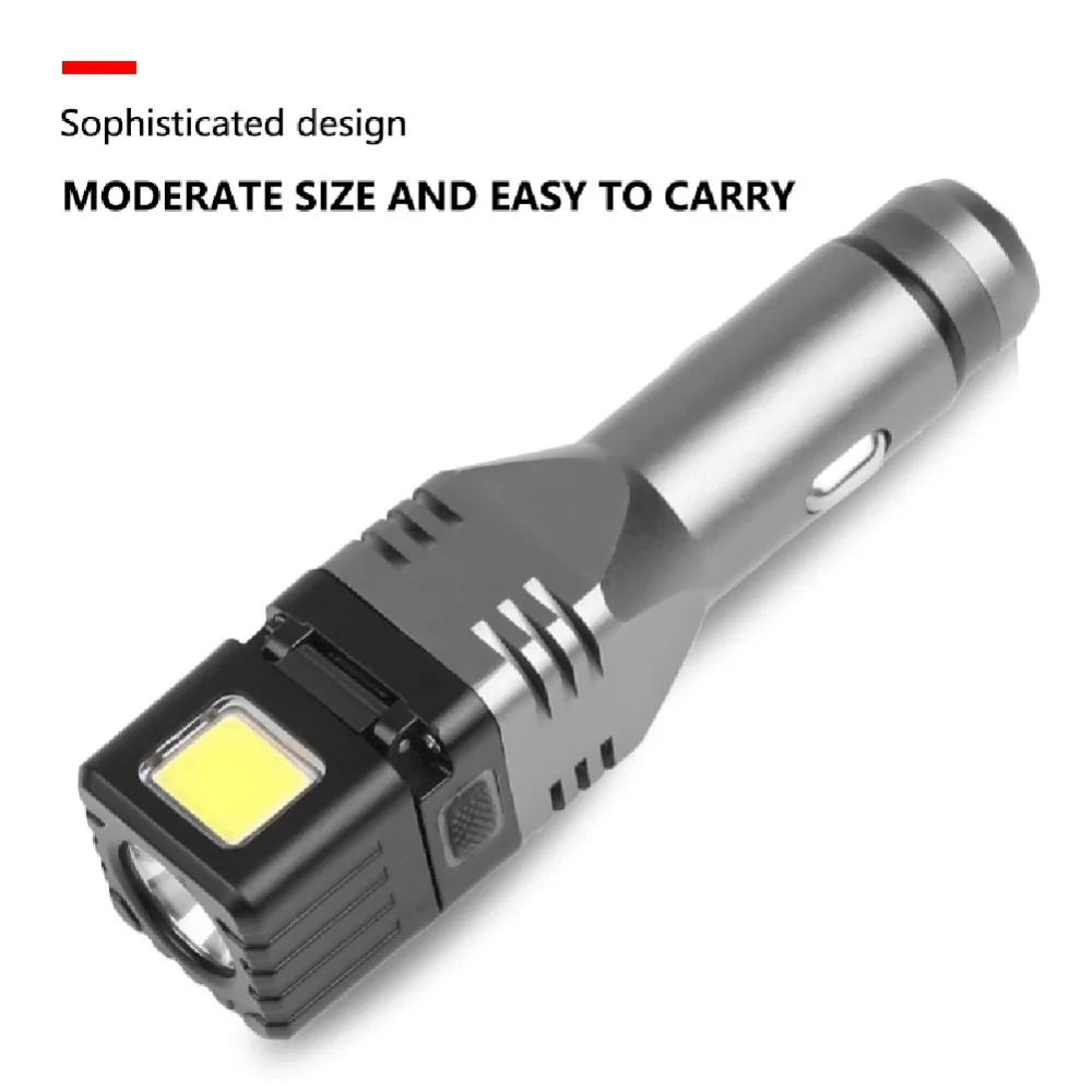 09089afcd24dd3cd2ed114000c0756e6