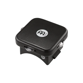 

KP-JT-BK wooden block with bells, accumulated, Meinl