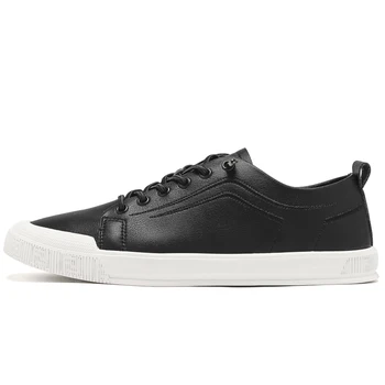 

Fall 2020 new high-top casual men's shoes Korean version of casual casual shoes shoes trend men's shoes