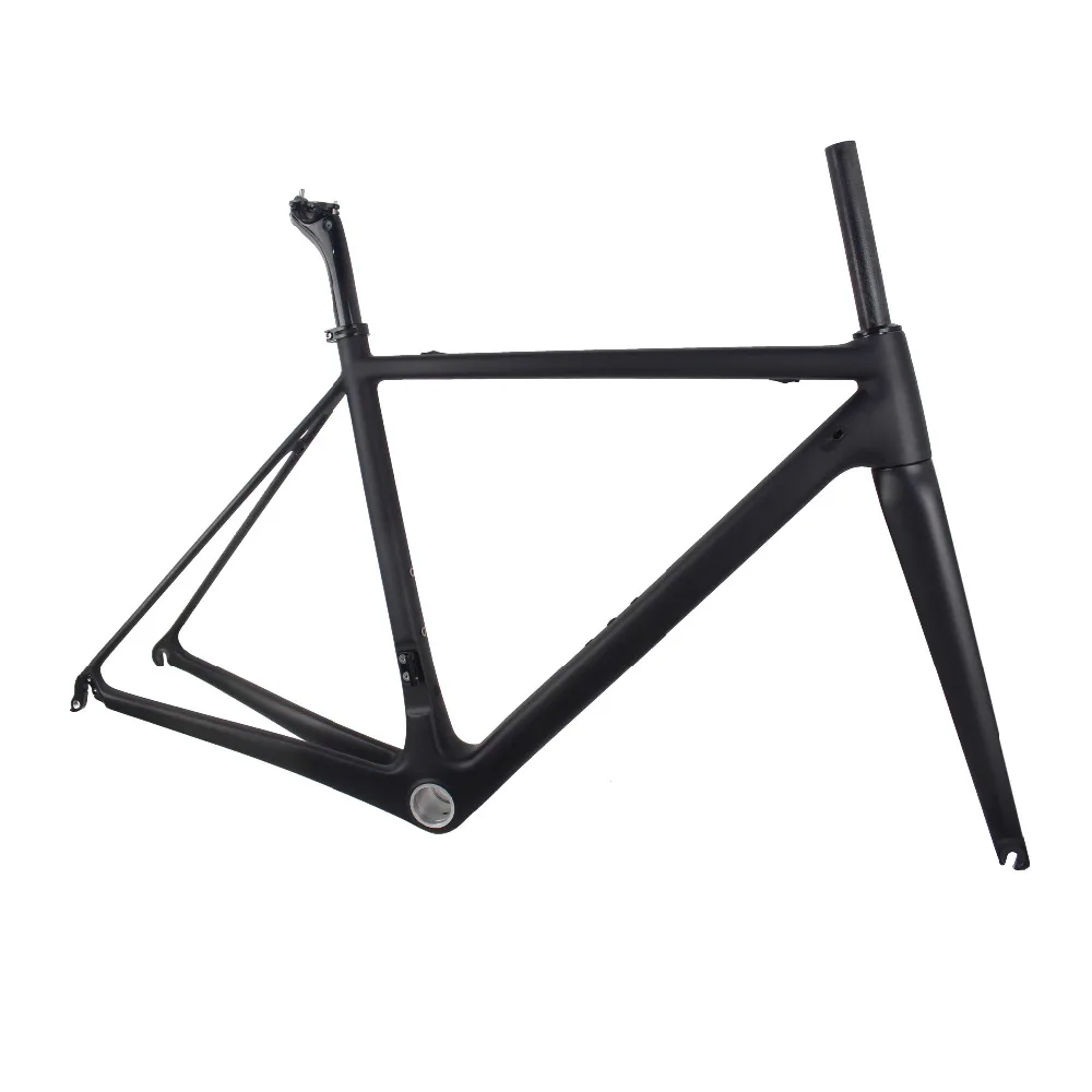 FK01 fork 9