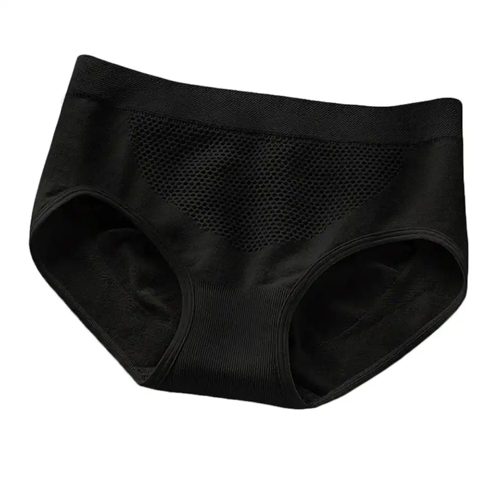 sexy panties 姣 panties women sexy lingerie solid