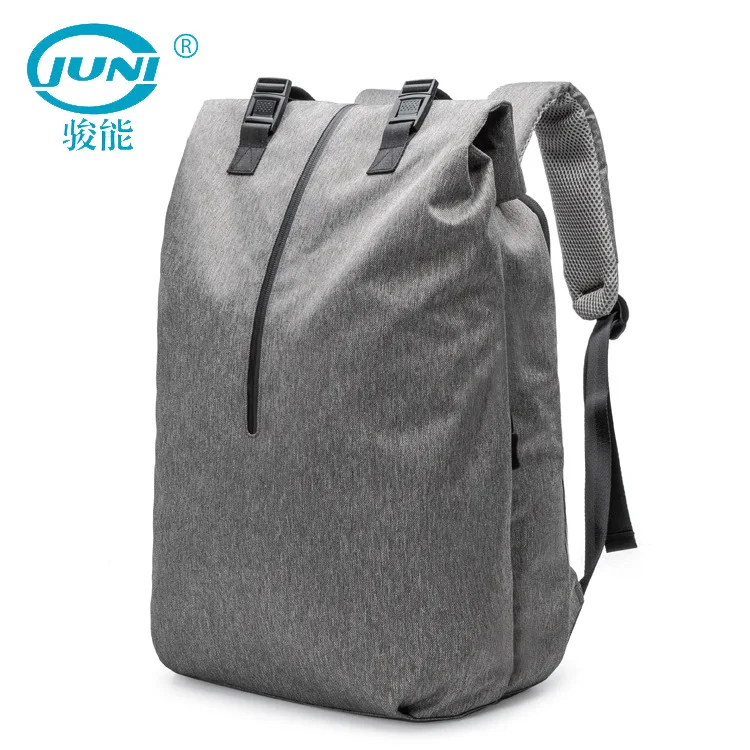 

Cool Millet 90 Hours Backpack Business Laptop Computer Bag Gift Backpack-