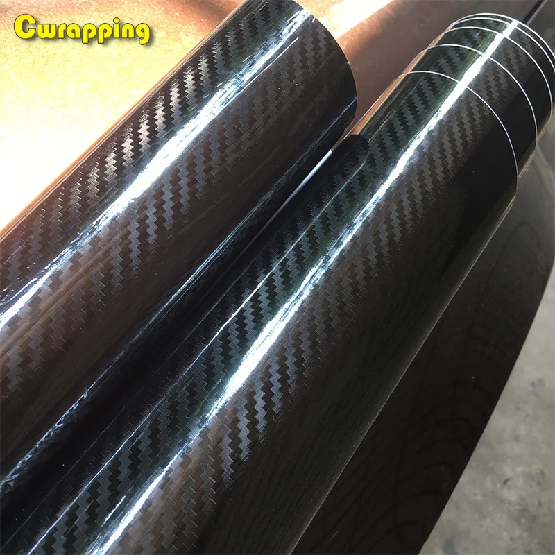 5D-carbon-fiber-vinyl-film-sticker-5