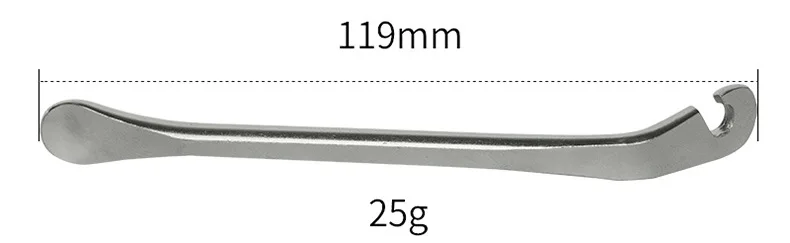 11016793918_440352306