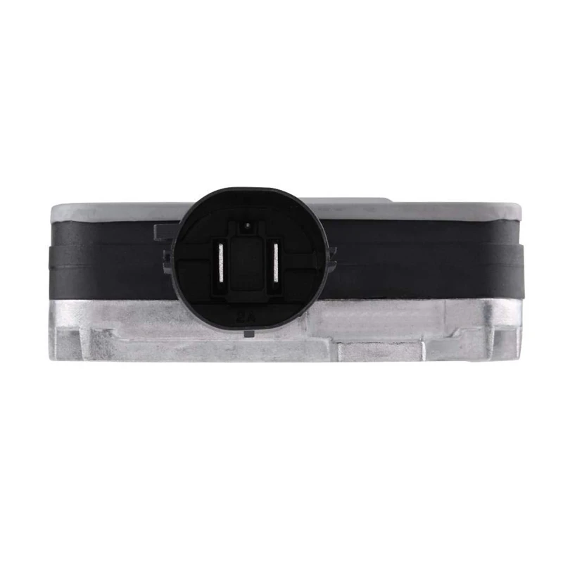 7T43-8C609-BA Вентилятор охлаждения реле радиатора модуль управления подходит для Volvo Ford S-Max Автомобильные аксессуары