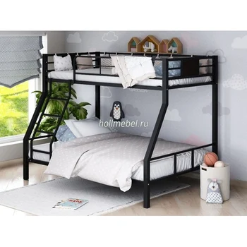 

Кровать "Гранада-1" Детские кровати