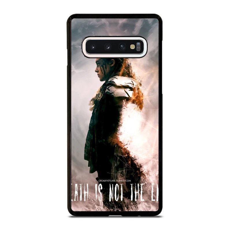 100 ТВ Показать чехол из силикона и термополиуретана Чехол Для ipho ForSamsung S7 S7EDGE NOTE9