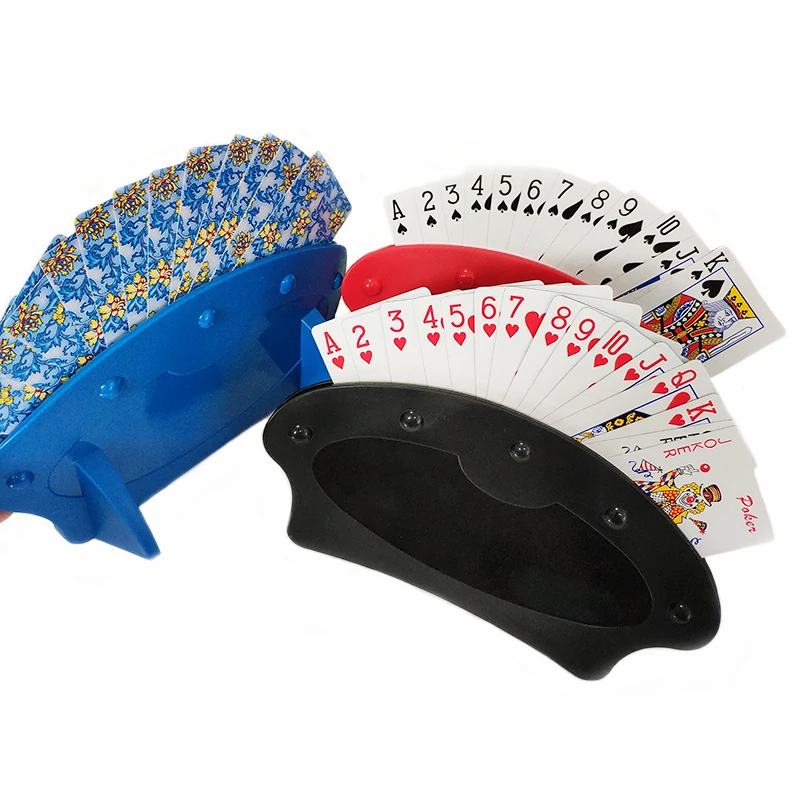 HTB1LzWVaLWG3KVjSZPcq6zkbXXaK