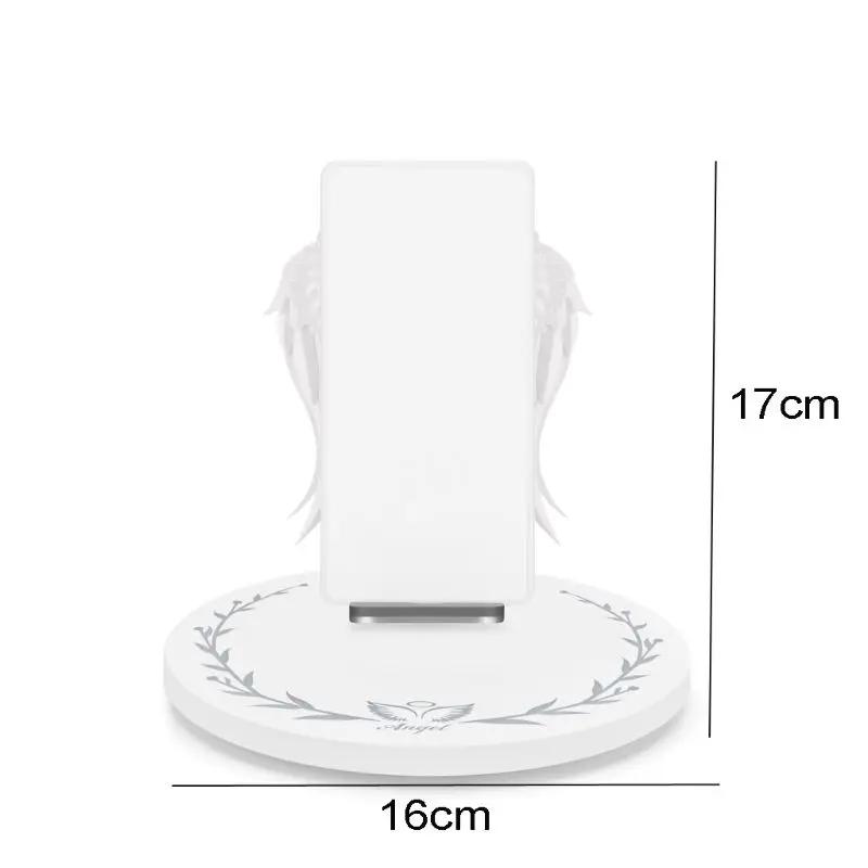 Smart GSM Outlet Plug Smart Switch Power Outlet