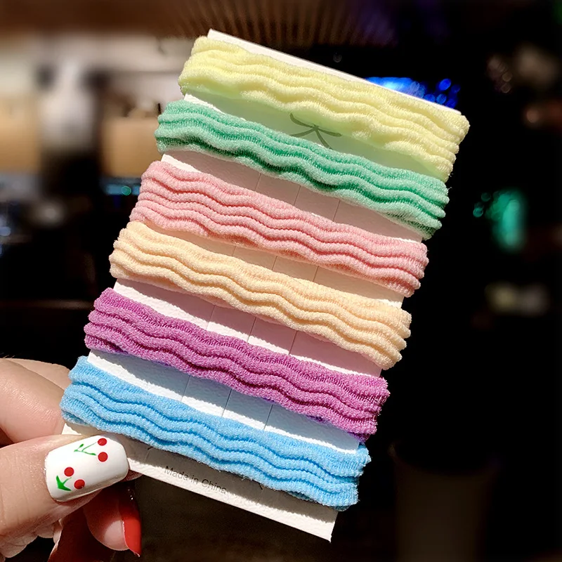 202003148991521965984384