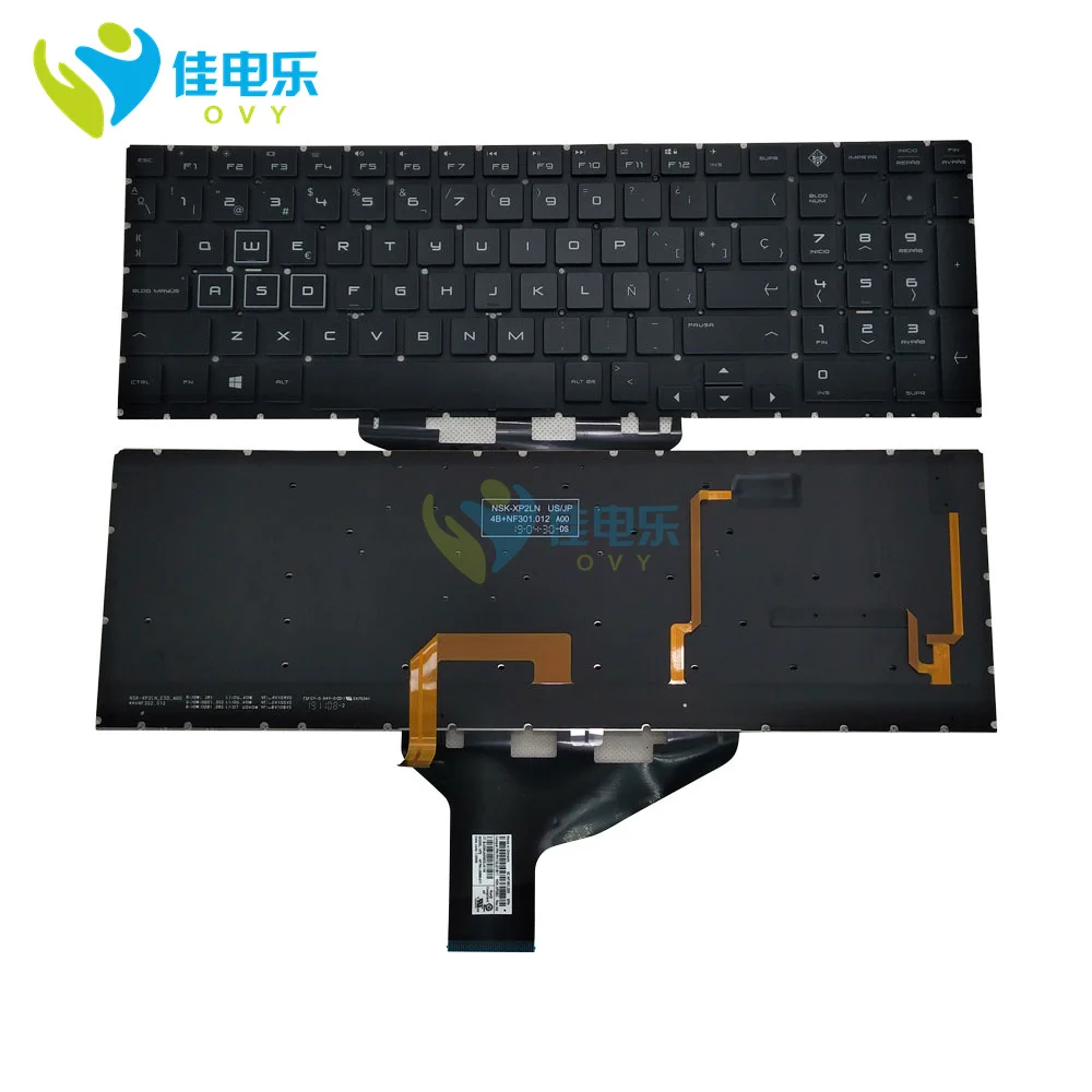 Computers & Electronics